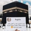 raghdaadel10