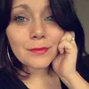 sabrina.carml