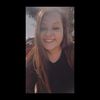cheyynicolee98