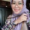adinda789103