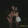 defnot.alexa33