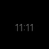 user4200800743925
