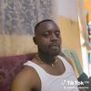 michael.ngoutcha