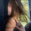 emmy_ascroft