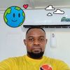 emmanuelmbah22