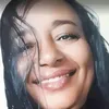 eni.rosa4