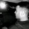 kareemnasser3