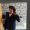 jude..portmann