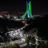 algeriennou.02