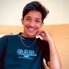 only_shahmeerrr