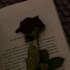 s_elma_r77