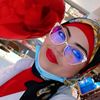 yasmine.ben.hmida7