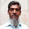 saha.alom26