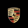 Porsche Sport Cars