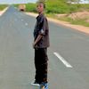 fofana00695