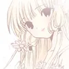 dollie !! ₊˚⊹ ᰔ