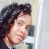 user8125403066348