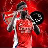 arsenal_afc7