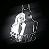 _lht6