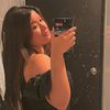 yulietortizzz