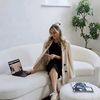 monique.trading1