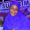 maryamsunusi34