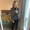 jenballno1