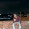 baio772
