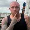 gainswithdan