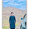 Atiq Salar