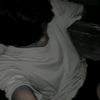 ulillll27