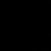 cr7_bak1121