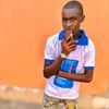 user9788818630780