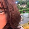 xh.lucy