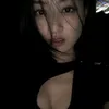 liadivona