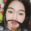 ella.nurlaela60
