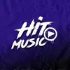 hitmusicof_