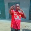 peter.njuguna56