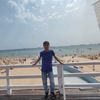 hseyin.728
