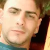 marco..........90