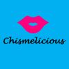 chismelicious