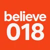 Believe018pru