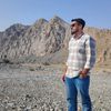 ahmed.sajib682