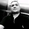 021_kitinha