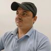 ramesh.sapkota478