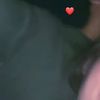 victor.gc337