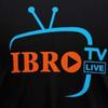 ibrotv_live