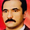 mustafa.ozdegerr