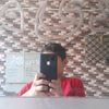 yussefwaled44