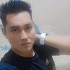user2800469115959